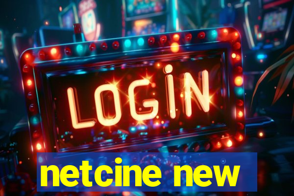 netcine new